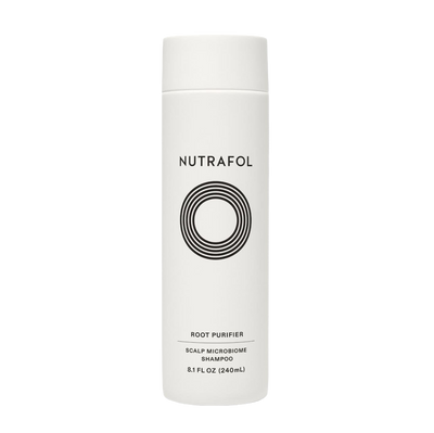  Nutrafol